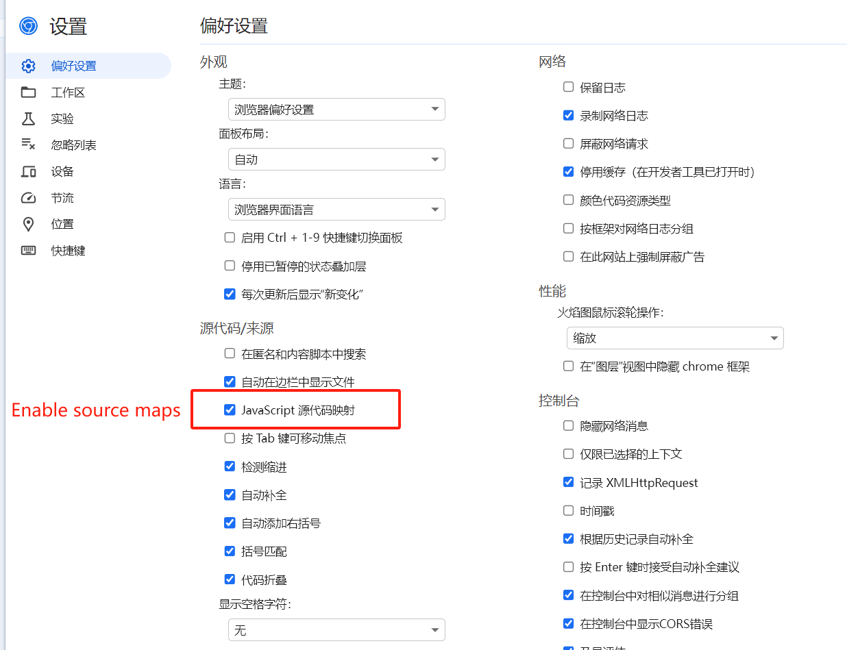 1727607378782065376.png 1727607334936099785.png