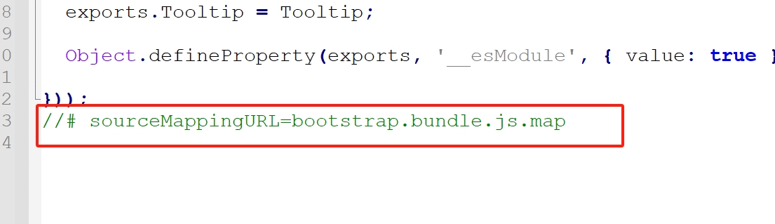 1727607467701096882.png 2.png